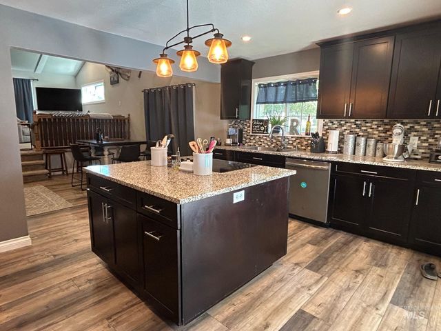 3730 11th Street, Lewiston, ID 83501