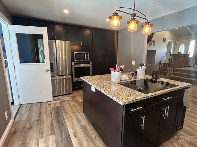 3730 11th Street, Lewiston, ID 83501