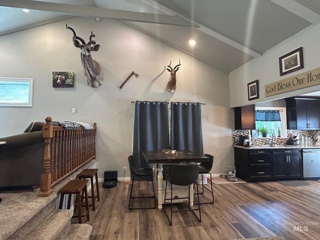 3730 11th Street, Lewiston, ID 83501