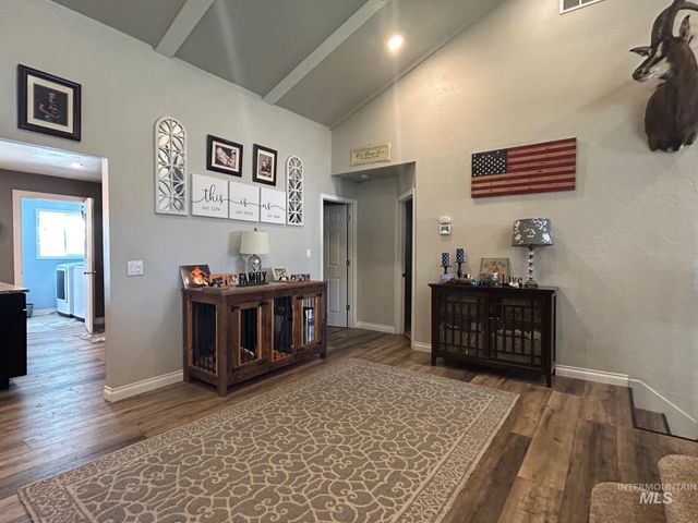 3730 11th Street, Lewiston, ID 83501