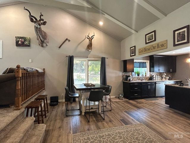 3730 11th Street, Lewiston, ID 83501