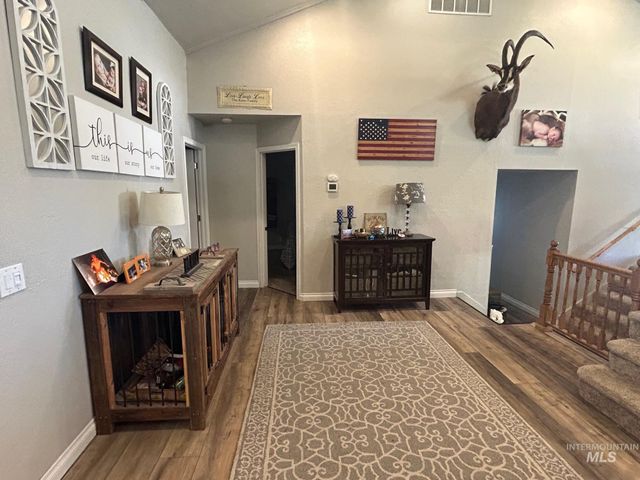 3730 11th Street, Lewiston, ID 83501