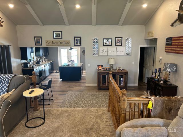 3730 11th Street, Lewiston, ID 83501