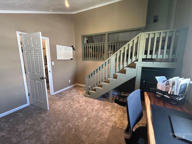 3730 11th Street, Lewiston, ID 83501