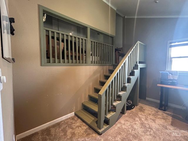 3730 11th Street, Lewiston, ID 83501