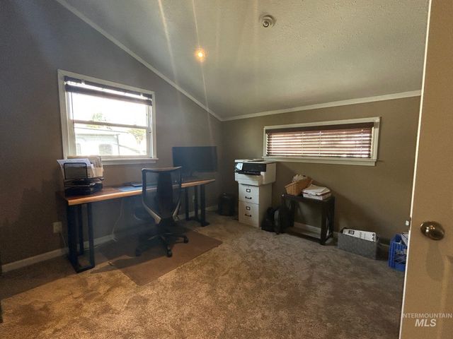 3730 11th Street, Lewiston, ID 83501