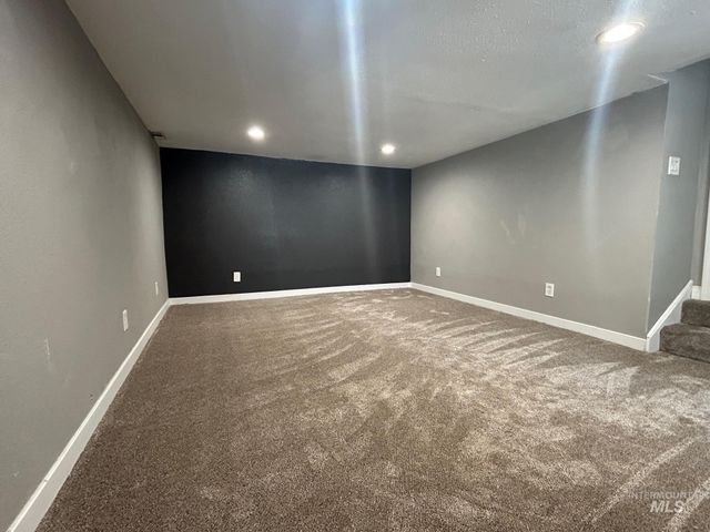 3730 11th Street, Lewiston, ID 83501