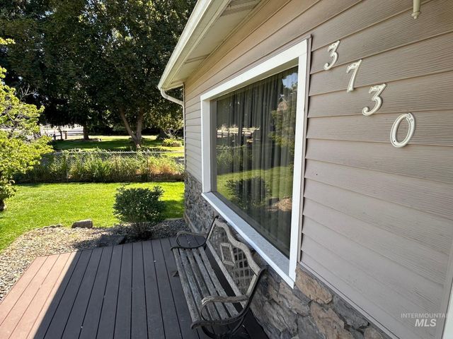 3730 11th Street, Lewiston, ID 83501