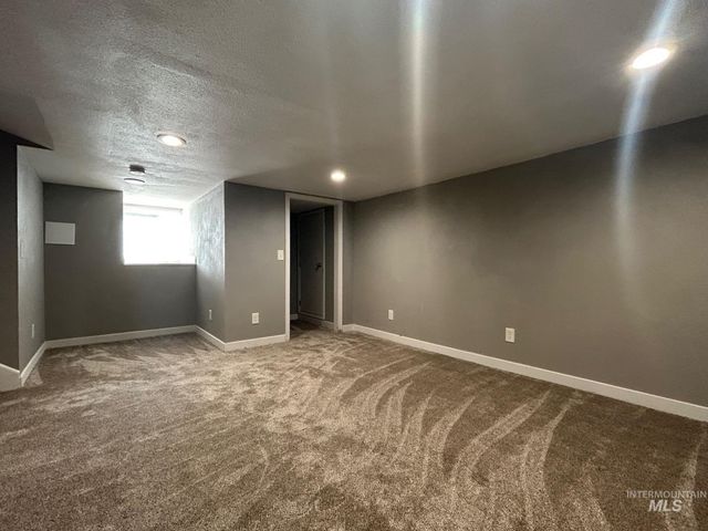 3730 11th Street, Lewiston, ID 83501