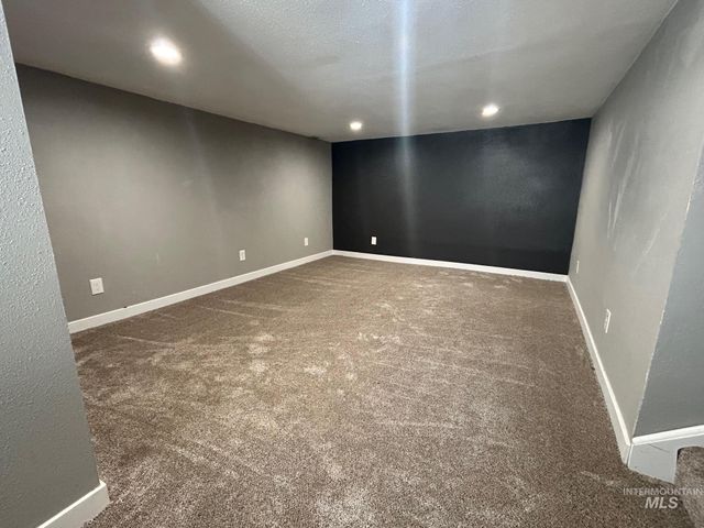 3730 11th Street, Lewiston, ID 83501