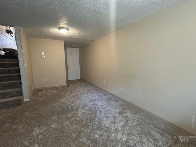 3730 11th Street, Lewiston, ID 83501