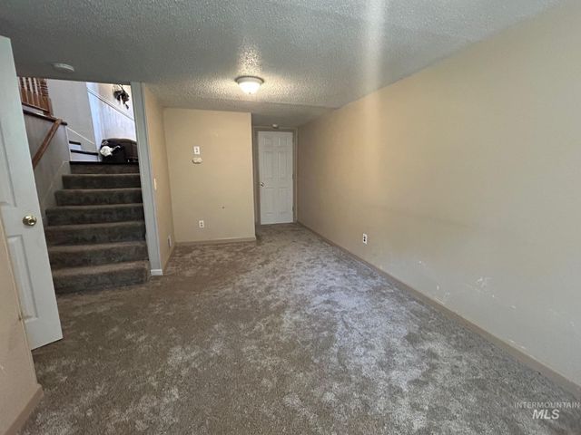 3730 11th Street, Lewiston, ID 83501