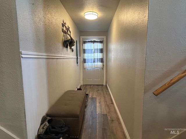 3730 11th Street, Lewiston, ID 83501