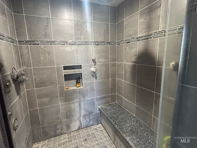 3730 11th Street, Lewiston, ID 83501