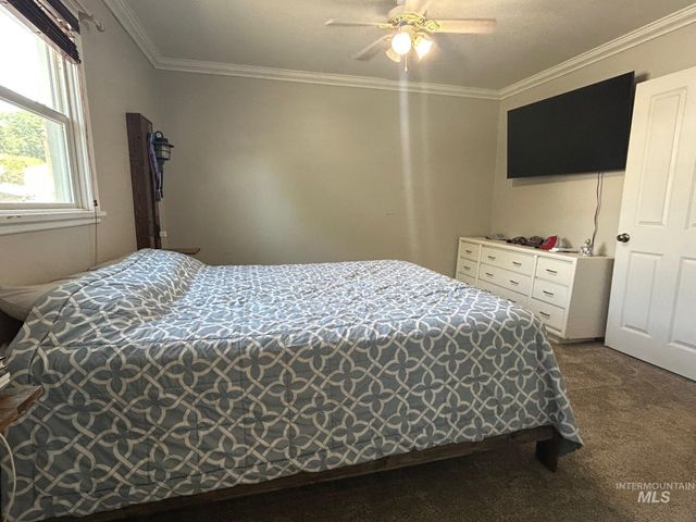 3730 11th Street, Lewiston, ID 83501