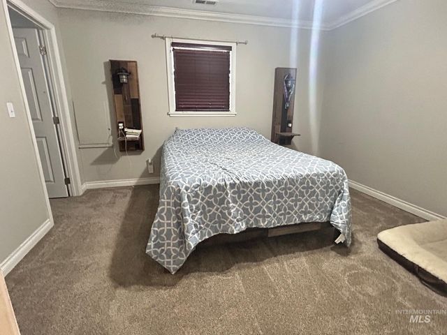 3730 11th Street, Lewiston, ID 83501