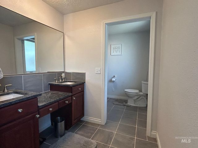 3730 11th Street, Lewiston, ID 83501