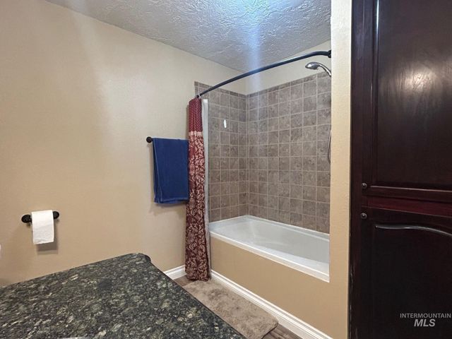 3730 11th Street, Lewiston, ID 83501