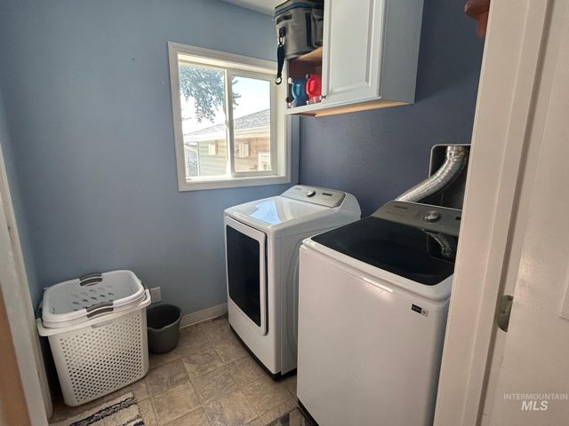3730 11th Street, Lewiston, ID 83501
