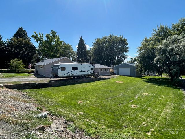 3730 11th Street, Lewiston, ID 83501