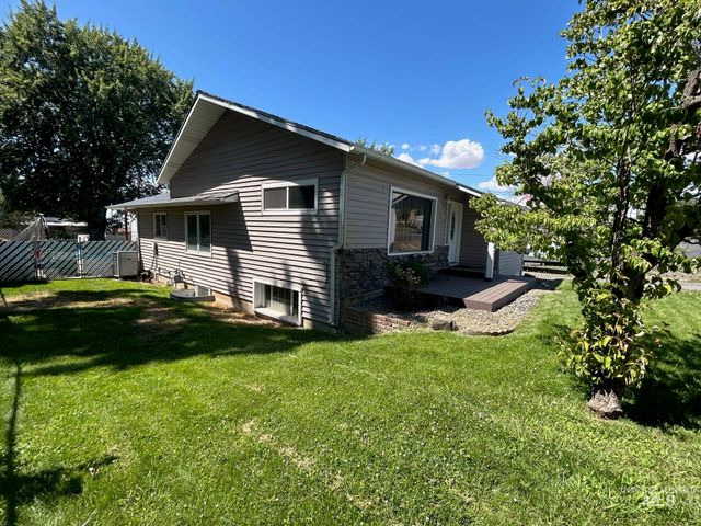 3730 11th Street, Lewiston, ID 83501