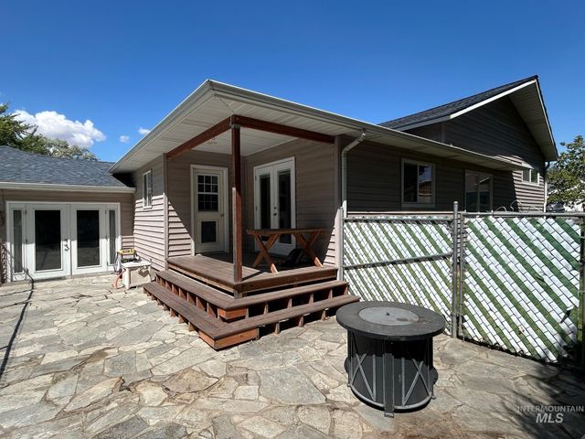 3730 11th Street, Lewiston, ID 83501