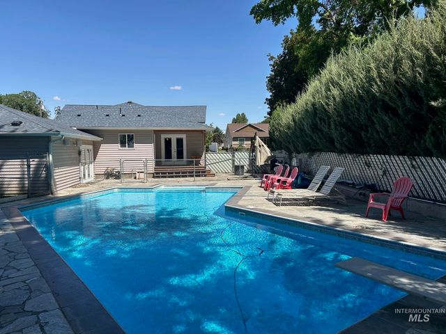 3730 11th Street, Lewiston, ID 83501