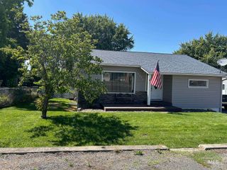 3730 11th Street, Lewiston, ID 83501