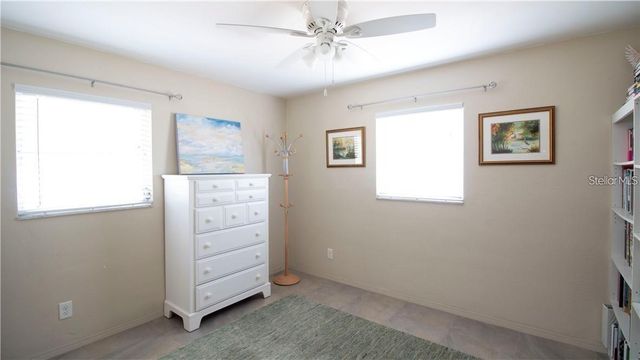 3925 15TH AVENUE N, St Petersburg, FL 33713