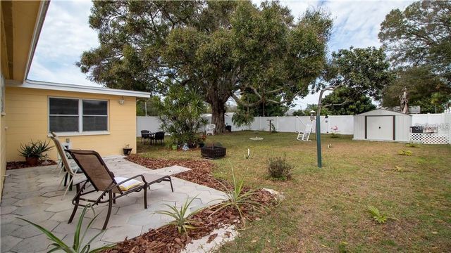 3925 15TH AVENUE N, St Petersburg, FL 33713