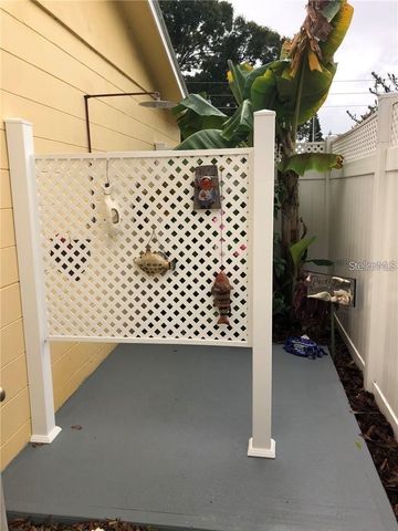 3925 15TH AVENUE N, St Petersburg, FL 33713