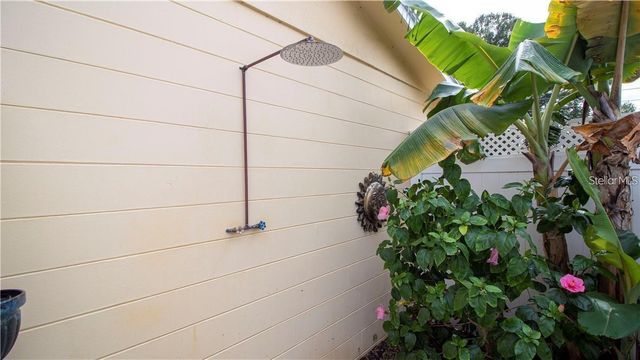 3925 15TH AVENUE N, St Petersburg, FL 33713