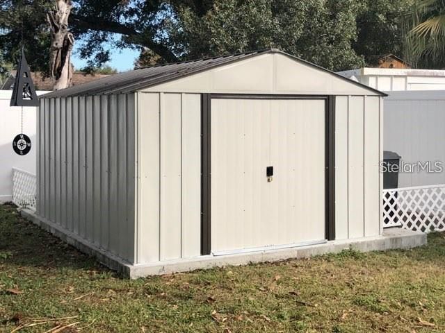 3925 15TH AVENUE N, St Petersburg, FL 33713