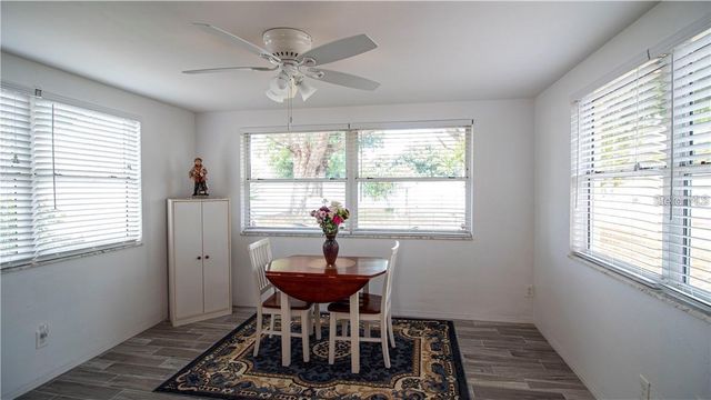 3925 15TH AVENUE N, St Petersburg, FL 33713