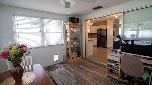 3925 15TH AVENUE N, St Petersburg, FL 33713