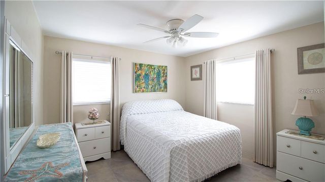 3925 15TH AVENUE N, St Petersburg, FL 33713