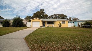 3925 15TH AVENUE N, St Petersburg, FL 33713