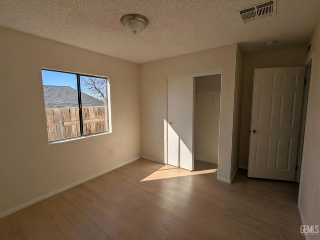 6508 Derby Drive, Bakersfield, CA 93306