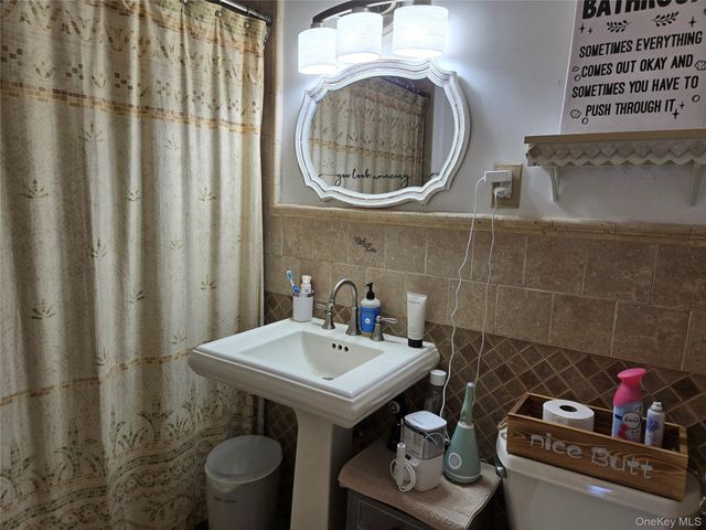 730 Lincoln Avenue, Brooklyn, NY 11208