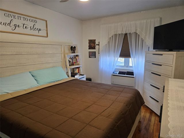 730 Lincoln Avenue, Brooklyn, NY 11208