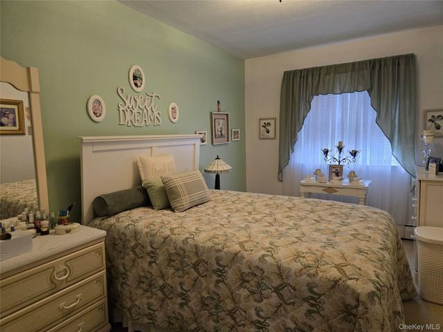 730 Lincoln Avenue, Brooklyn, NY 11208