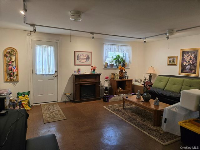 730 Lincoln Avenue, Brooklyn, NY 11208