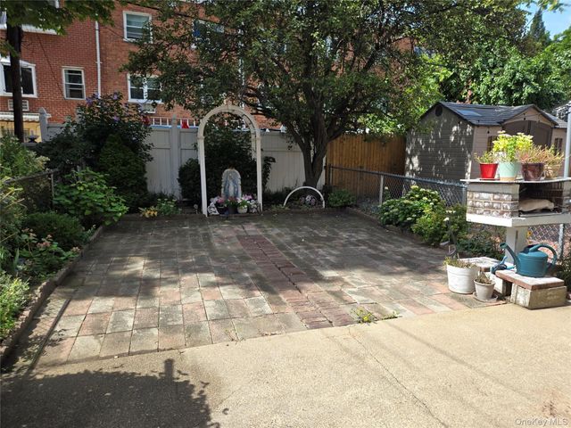 730 Lincoln Avenue, Brooklyn, NY 11208