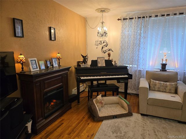 730 Lincoln Avenue, Brooklyn, NY 11208
