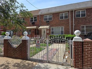 730 Lincoln Avenue, Brooklyn, NY 11208