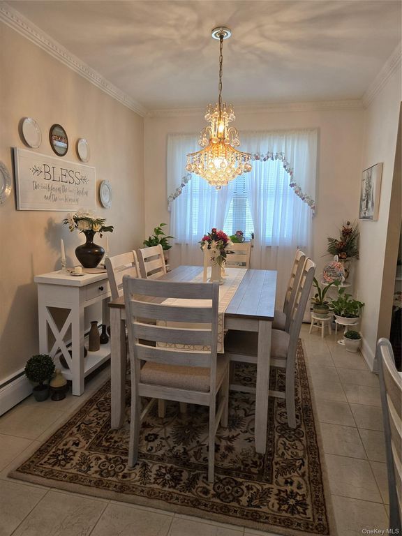 730 Lincoln Avenue, Brooklyn, NY 11208 — photo 4
