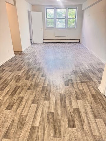 34-20 Parsons Boulevard 2H, Flushing, NY 11354