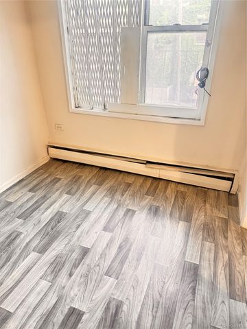 34-20 Parsons Boulevard 2H, Flushing, NY 11354