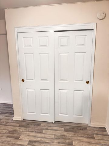 34-20 Parsons Boulevard 2H, Flushing, NY 11354