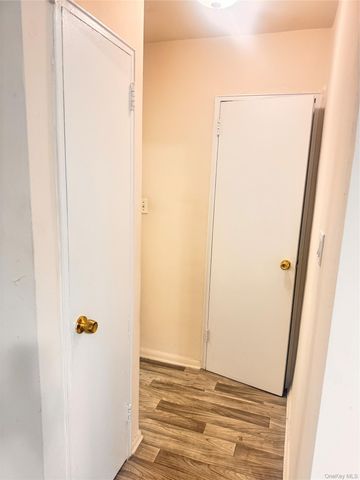 34-20 Parsons Boulevard 2H, Flushing, NY 11354